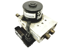 Bomba Abs Jaguar S-Type XW43-2C333-AF XW43-2C219-AD Ate