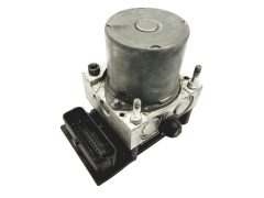 Bomba Abs Expert Jumpy Scudo 1401109880 0265800696 45694