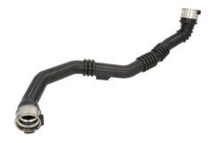 Mangueira de ar Original Renault Clio 4 1.5 dCi 144608527R