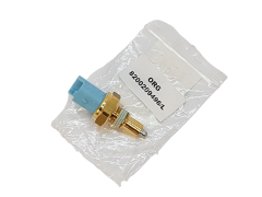 Sensor Marcha-atrás Original Master 3 Movano 8200209496