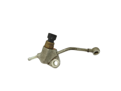 Mangueira de combustível 7701053991 Delphi 4280 3.0 DCI CDTI Renault Opel SAAB