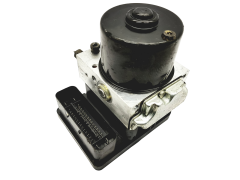 Bomba Abs Mitsubishi Grandis MN116523 06.2109-0311.3 Ate
