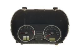 Conta-rotações Ford Fiesta 4S6F-10849-JA 4S6F10849JA 3040