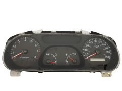Conta-rotações Kia Sportage 0K07J55430 22037