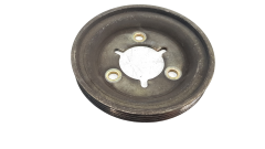 Polia cambota 9611821380 Citroen Peugeot