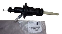 Bomba Principal da Embraiagem Original 9809425580 Citroen Peugeot