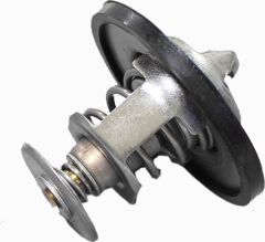 Termóstato Citroen Peugeot 1.9 TD 2.0 HDI 8V OE 96095011