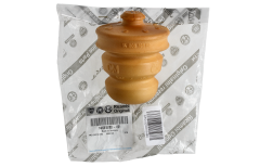 Batente do Amortecedor Original Traseira 1400618180 Citroen Peugeot