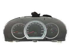 Velocímetro Chevrolet 96438560DE Lacetti Nubira 44586