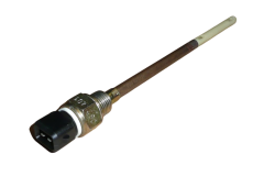 Sensor Nível Óleo Original Renault Clio 2 Twingo 1.2 8200067401