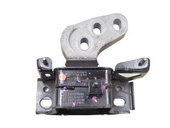 Apoio do Motor Ford Fiesta H1BG-7M121-BB