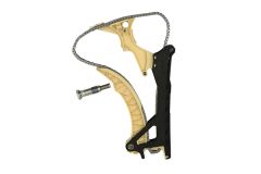Kit de corrente de distribuição 11311439854A B18855 11317512520 BMW Borsehung