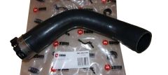 Mangueira de ar 981906 144602500R Renault Dacia Seim