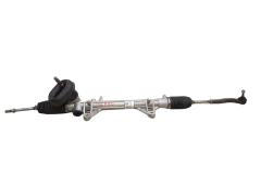 Cremalheira Renault Clio 4 490012121R--B