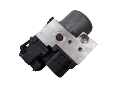 Bomba Abs PSA Xsara 306 9625242380 0265216456 0273004203 1712