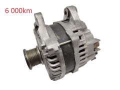 Alternador 231009096R A003TX1781ZE 1.6 2.0 dci Renault 185A