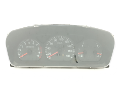 Velocímetro Suzuki Wagon 34100-7FC 34101-75FB1 25802
