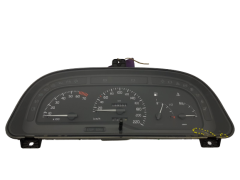 Conta-rotações Renault Laguna 1 7700844747 23343