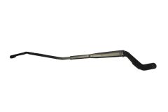 mk4931