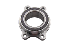 Rolamento Fazer Audi 4H0498625A 44981768701 Vika