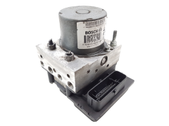 Bomba Abs Fiat 500 51824575 0265951027 0265230342 1510