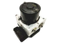 Bomba Abs Chevrolet Kalos Aveo 96470261 96470254 Mando 38188