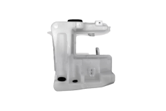 Depósito Líquido Limpa-vidros Fazer VW Passat CC 3C8955453F 99551834302 DPA