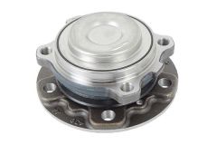 Cubo de Roda Fazer BMW 31206867087 B11711 Borsehung