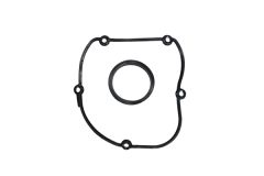Junta, vedação Fazer VW Audi Seat Skoda 06H103483C B10627 Borsehung
