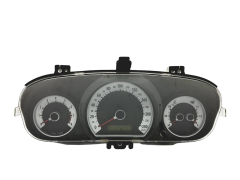Conta-rotações Kia Ceed 94003-1H051 940031H051