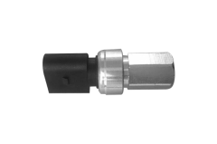 Sensor Ar Condicionado 1K0959126A 99591806401 VW Audi Skoda Vika