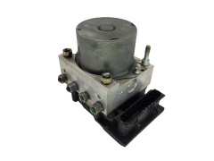 Bomba Abs Renault 8200129951 0265231359 0265800329 Bosch 3784