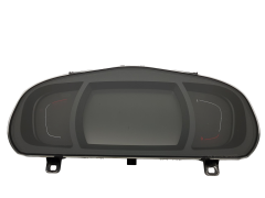 Conta-rotações Renault Scenic 4 248109469R 23832