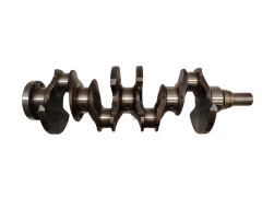 Cambota 0501J7 1.8 16v 6FZ Citroen Peugeot 4853