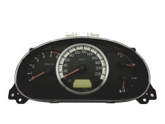 Conta-rotações Mazda 5 CKCC30D