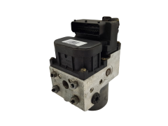 Bomba Abs Fiat Punto 46840336 0273004673 0265216945 5430