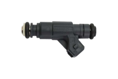 Injetor de combustível Fazer VW Audi Seat Skoda 06A906031BM 99061837101 Vika