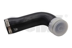 Mangueira de ar 1K0145834AM 11451414201 VW Audi Seat Skoda Vika