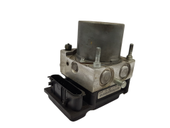 Bomba Abs PSA Berlingo Partner 9655045780 0265800415 Bosch 4919