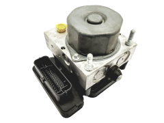 Bomba Abs 108 C1 2 Aygo 2 44540-0H070 0265956504 Bosch