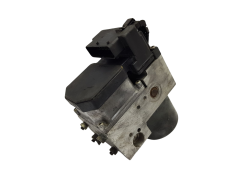 Bomba Abs Opel Astra 09156992 0265220584 0273004517 6456