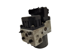 Bomba Abs Nissan Almera 476605M303 0273004596 Bosch 6024