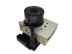Bomba Abs VW Seat Skoda 1J0614217E 1J0907379Q Ate 4327