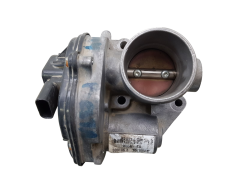 Válvula do corpo do acelerador Ford VP2S6U-9E927-F VP4F9U-9E928-BA 1506