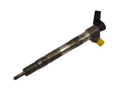 Injetor de combustível Hyundai KIA 33800-2U000 Continental