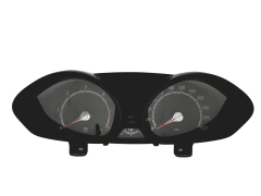 Velocímetro Ford Fiesta 8A6T-10849-CJ 8A6T10849CJ 50760