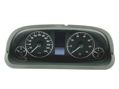Conta-rotações Mercedes A W169 1031098100 1031098101 33243