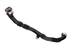 Mangueira de ar Renault Clio Duster Lodgy 1.5 dCi 144609116R Mangueira de ar Renault Clio Duster Lodgy 1.5 dCi 144609116R