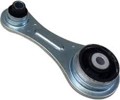 Apoio do Motor Renault Clio Kangoo Scenic OE 7700415095