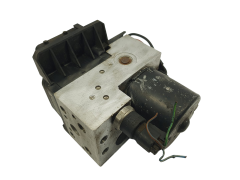 Bomba Abs ESP Mercedes A W168 A0034314512 0265202412 64274